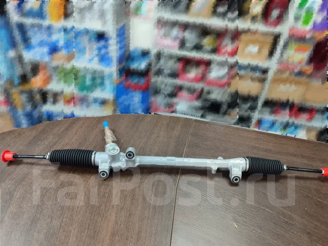 ������� ����� KD3132110B ����