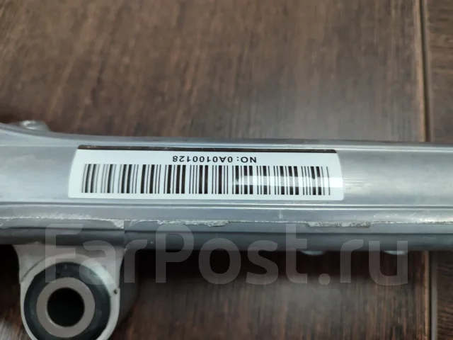 ������� ����� KD3132110B ����