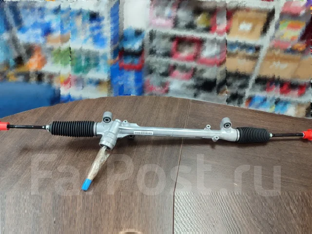 ������� ����� KD3132110B ����