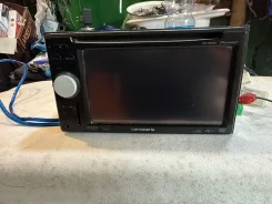 Pioneer Carrozzeria AVIC-MRZ088 ����