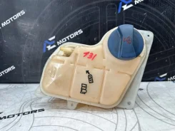 ����� �������������� AUDI A6 2001 8D0121403L C5 APS 8D0121403L ����