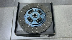 ���� ��������� 275x180x24x25.6=170130A Autodepo 170130A ����
