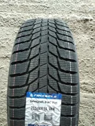 Triangle Snowlink PL01. ������, ��� �����, 2026 ���, ����� ����