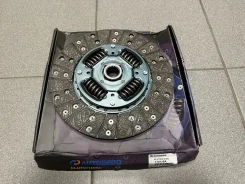 ���� ��������� 250x160x24x25.6=170135A Autodepo 170135A ����