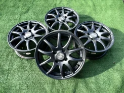 Dcenti. 5.5x14", 4x100, ET38, �� 67,1���. ����