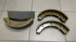������� ���������=FN-6602 Gsparts FN6602 ����
