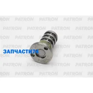 ������ ����������� ��� ����������������� AUDI: A3 2013-2020, A4 2007-, A5/S5 2007-2016, A6 2011-2018, A7 2011-2018, Q3 2012-2018, Q5 2008-2017, TT 201...