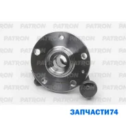 ������� ������ ������ AUDI: A3 03-, Skoda: Octavia 05-, SEAT: LEON 05-, VW: GOLF V Patron PBK6556H PBK6556H ����