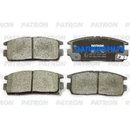 ������� ��������� �������� ���. Hyundai: Terracan 01-, Chevrolet: Captiva 2.0 D/2.0 D 4WD/2.4/2.4 4WD/3.2 4WD 06- OPEL: Antara 2.0 CDTI/2.4/3.2 V6 06...
