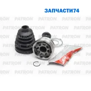 ���� ���. 42x59x28 AUDI A4/A5/A6/A8 07- (8 �������! ) Patron PCV2171 PCV2171 ����