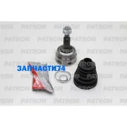 ���� �����. ���/����. 25X52.6X35 Renault Duster 11- Patron PCV1936 PCV1936 ����