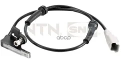 ������ ABS ���.! Peugeot 307 1.4-2.0 2.0HDi 02-08 ASB159.12_ NTN ASB15912 ASB15912 ����