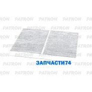������ ������ �-�� 2 �� �������� Mercedes-BENZ: S-Class 05-, S-Class ���� 99-06, S-Class ���� 06- Patron PF2222 PF2222 ����