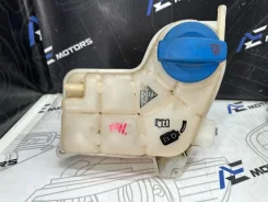 ����� �������������� AUDI A4 2004 4F0121403G B6 ASN 4F0121403G ����