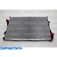 �������� ������� ���������� ������ BMW: E39, E39 Touring, E38, 2.0-4.4, 95- Patron PRS3394 PRS3394 ����