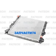 �������� ������� ���������� ������ Ssang Yong: Kyron/Actyon MT Patron PRS4434 PRS4434 ����