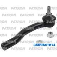 ���������� ������� ���� Mazda: CX-7 06-, CX-9 07- Patron PS1335R PS1335R ����
