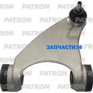 ����� �������� ������alfa Romeo: 156/147 97-, 00- Patron PS5026R PS5026R ����