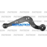 ����� �������� Toyota: RAV4 05-, Geely: Emgrand X7, Changan CS75 Patron PS5136R PS5136R ����