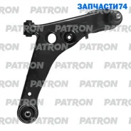 ����� �������� �������� ������ Mitsubishi Outlander CU 02-06 Patron PS5600R PS5600R ����