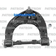 ����� �������� ����� Mitsubishi Mitsubishi: Pajero II 90-00, Pajero II �������� �������� 90-00 Patron PS5658L PS5658L ����