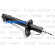 ����������� �������� ������ ���� Honda HR-V 99 Patron PSA334243 PSA334243 ����