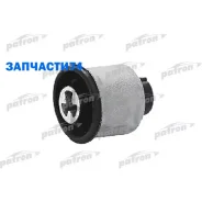 ����������� ����� ������ ����� VW Golf/Bora, Seat Toledo 97- Patron PSE1164 PSE1164 ����