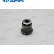 ����������� ������ �������� Toyota LAND Cruiser Prado 150 GRJ15/KDJ15/LJ150/TRJ15 2009-, Lexus GX460 URJ150 2009- Patron PSE10487 PSE10487 ����