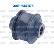 ����������� ������������ Mitsubishi Airtrek CU2W, CU4W, Lancer/Mirage Patron PSE12271 PSE12271 ����