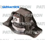 ����� ��������� Dacia: Logan 04-, Sandero 08- (����������� � ������) Patron PSE30479 PSE30479 ����