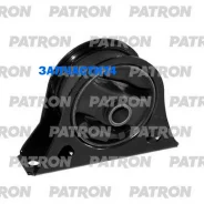 ����� ��������� Mitsubishi Grandis 03- Patron PSE30694 PSE30694 ����