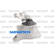 ����� ��������� Honda Civic VIII 1,8 05- Patron PSE30892 PSE30892 ����