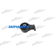 ����� ��������� FIAT: Croma 05-, OPEL: Signum 03-, Vectra C 02-, Vectra C GTS 02-, Vectra C 03-, SAAB: 9-3 02-, 9-3 03-, 9-3 05- Patron PSE3554 PSE355...