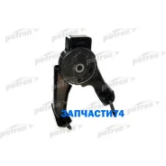 ����� ��������� Toyota Corolla ZZE120/ZZE121/ZZE122 01- Patron PSE3646 PSE3646 ����
