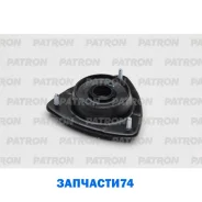 ����� ������������ ��������� Subaru B9 Tribeca W10 04- Patron PSE4316 PSE4316 ����