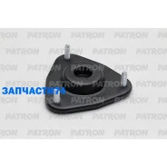 ����� ������������ Mitsubishi COLT/Lancer 1.3-2.0 97-99 Patron PSE4347 PSE4347 ����