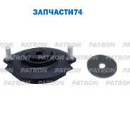 ����� ������������ � ����������� Toyota Corsa/Tercel EL50 94-99 Patron PSE4598 PSE4598 ����