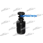 �������� �������� ������������ (�-� �� 1 �����. ) ����� Mitsubishi: Galant 07-, Grandis 03-, Lancer 03-07, Outlander 03-07, Space Wagon 98-04 Patron P...