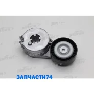 ���������� ������������� ����� AUDI: A4 (8K2, B8) = 1.8 TFSI/1.8 TFSI quattro/2.0 TFSI/2.0 TFSI flexible fuel/2.0 TFSI flexible fuel quattro/2.0 TFSI...