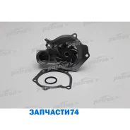 ����� ������� H-217 Hyundai: Santa FE/Sonata 2.0 16V 01-06, Santa FE/Sonata 2.4 16V 01-06 KIA Magentis 2.0 01-Mitsubishi: Galant/L400/Spasce Runer 2.0...