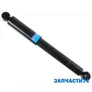 ����������� �������� ���� VW: Multivan V 03-, Transporter V c �������� ���������� 03-, Transporter V ������ 03- Sachs 313031 313031 ����
