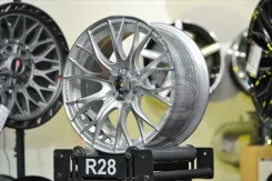 FBX. 7.0x15", 4x100, ET35, �� 73,1���. ����