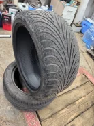 Nexen N3000. ������, 2013 ���, �/�, ����� 50 % ����