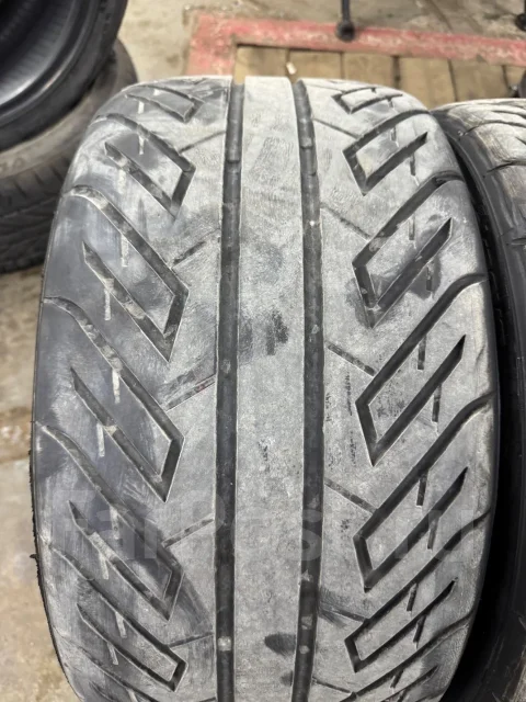 Zeknova SuperSport RS. ������, 2024 ���, �/�, ����� 5 % ����