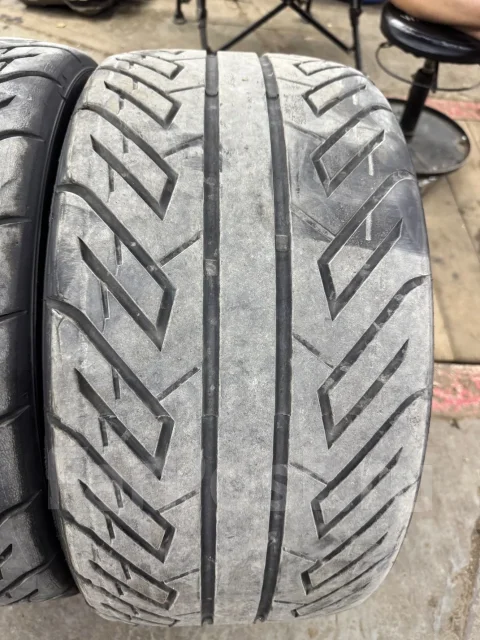 Zeknova SuperSport RS. ������, 2024 ���, �/�, ����� 5 % ����