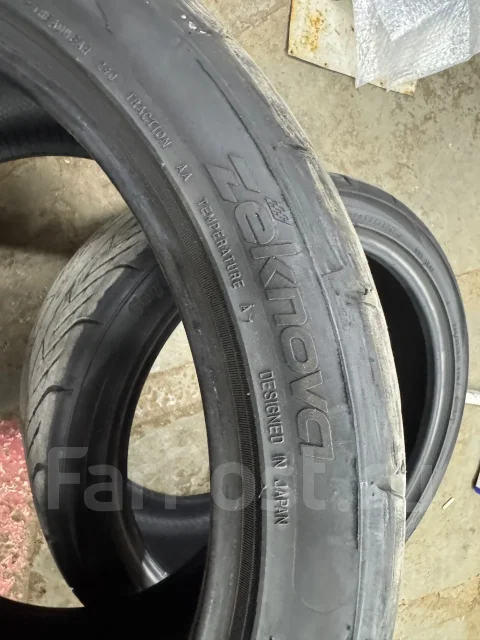 Zeknova SuperSport RS. ������, 2024 ���, �/�, ����� 5 % ����