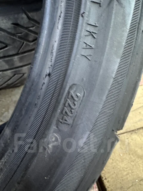 Zeknova SuperSport RS. ������, 2024 ���, �/�, ����� 5 % ����