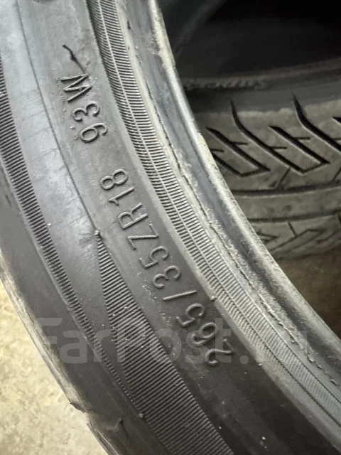 Zeknova SuperSport RS. ������, 2024 ���, �/�, ����� 5 % ����