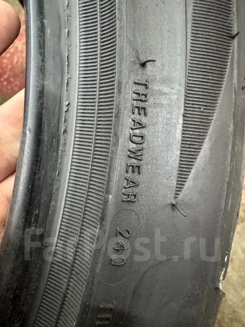 Zeknova SuperSport RS. ������, 2024 ���, �/�, ����� 5 % ����