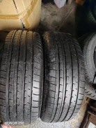 Yokohama Advan V61. ������, 2025 ���, �/�, ����� �� 5 % ����